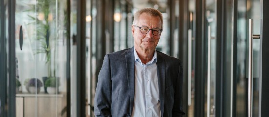 Les Echos Publishing 2025