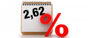 Les Echos Publishing 2025