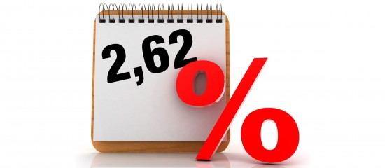 Les Echos Publishing 2025