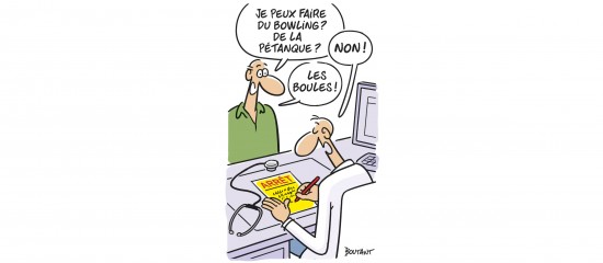 Les Echos Publishing 2025