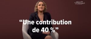 Les Echos Publishing 2026