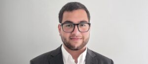 Les Echos Publishing 2026