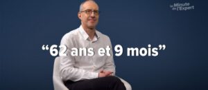 Les Echos Publishing 2026