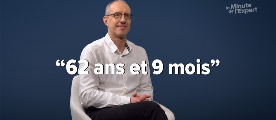 Les Echos Publishing 2026