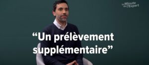 Les Echos Publishing 2026