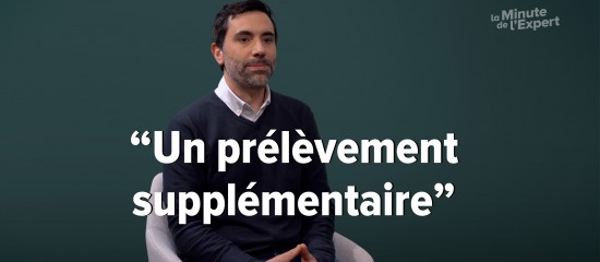 Les Echos Publishing 2026