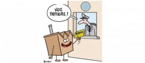 Les Echos Publishing 2026