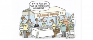 Les Echos Publishing 2026