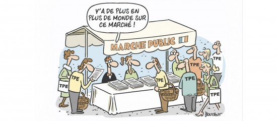Les Echos Publishing 2026