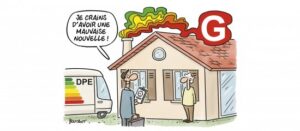 Les Echos Publishing 2026