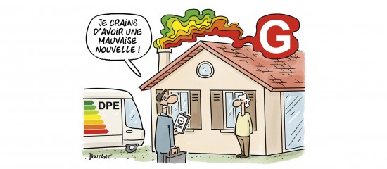 Les Echos Publishing 2026