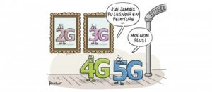 Les Echos Publishing 2026