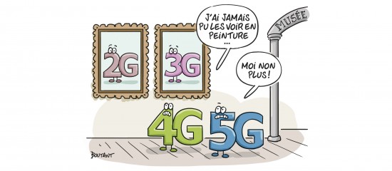 Les Echos Publishing 2026