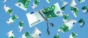 Les Echos Publishing 2026