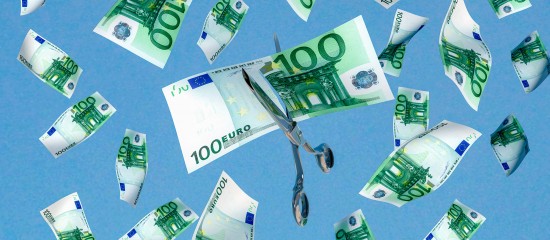 Les Echos Publishing 2026
