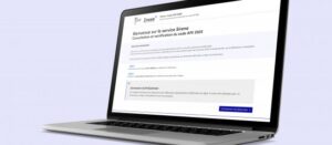 Les Echos Publishing 2026