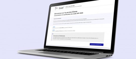 Les Echos Publishing 2026