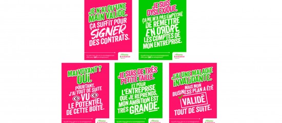 Les Echos Publishing 2026
