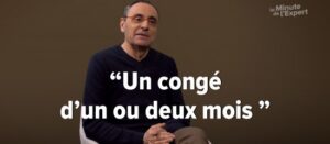 Les Echos Publishing 2026