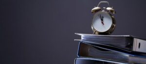 Les Echos Publishing 2026