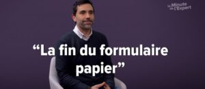 Les Echos Publishing 2026