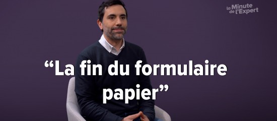 Les Echos Publishing 2026