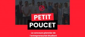 Les Echos Publishing 2026