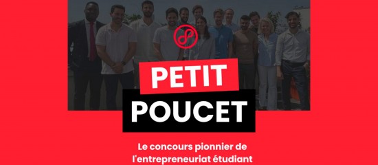 Les Echos Publishing 2026