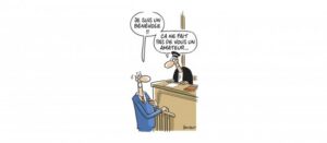 Les Echos Publishing 2026