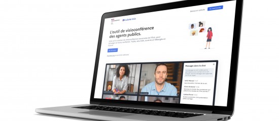 Les Echos Publishing 2026