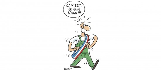 Les Echos Publishing 2026