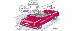 Les Echos Publishing 2026