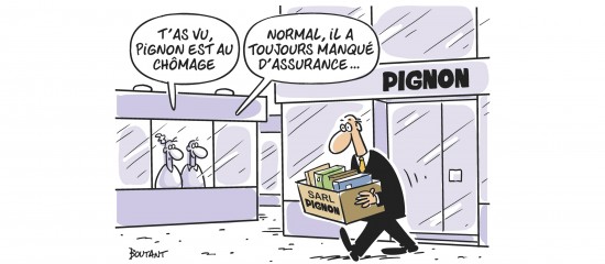 Les Echos Publishing 2026