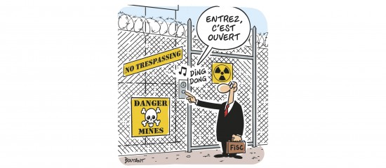 Les Echos Publishing 2026