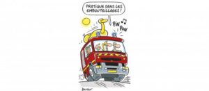 Les Echos Publishing 2026