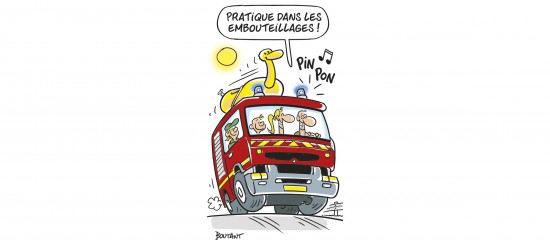 Les Echos Publishing 2026