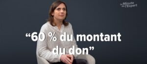 Les Echos Publishing 2026