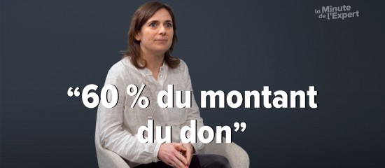 Les Echos Publishing 2026
