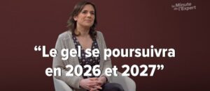 Les Echos Publishing 2026