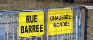 Les Echos Publishing 2026
