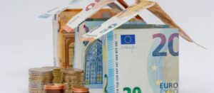 Les Echos Publishing 2026