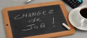 Les Echos Publishing 2026