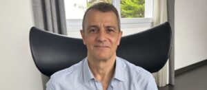 Les Echos Publishing 2026