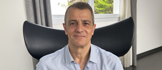 Les Echos Publishing 2026