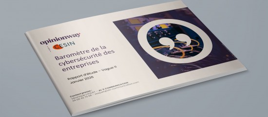 Les Echos Publishing 2026