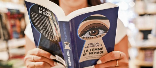 Les Echos Publishing 2026