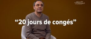 Les Echos Publishing 2026
