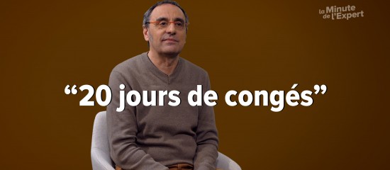 Les Echos Publishing 2026
