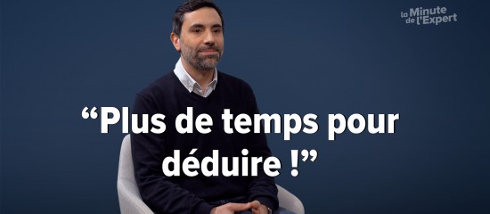 Les Echos Publishing 2026