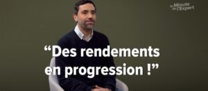 Les Echos Publishing 2026